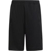 adidas short ic5658 para hombre