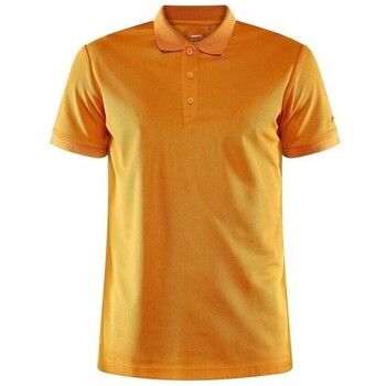 Craft Polo Core Unify para hombre