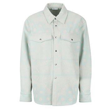ARIZONA LOVE Camisa ALIX para mujer