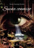 suena conmigo