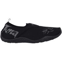 hot tuna zapatos splasher para nina