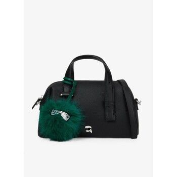 Karl Lagerfeld Bandolera 43044 para mujer