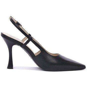 NeroGiardini Deportivas Moda 512240100 para mujer