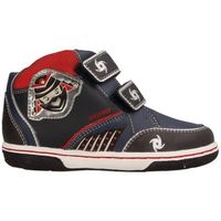 geox botas b flick boy para nino
