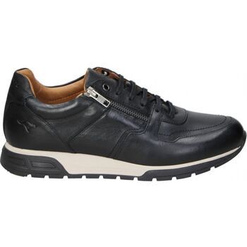 Kangaroos Zapatillas 114182 para hombre