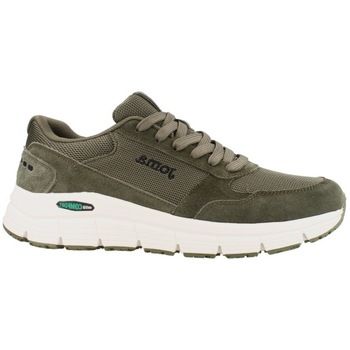 Joma Deportivas Moda Clums2623 para hombre