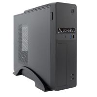 zone evil core work 14400 intel core i5-14400 32gb 2tb ssd windows 11