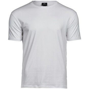 Tee Jays Camiseta T400 para hombre