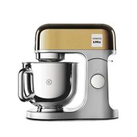kenwood kmix special edition yellow gold kmx760ayg
