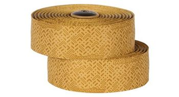 Cinta de manillar lizard skins dsp ultra vegas gold