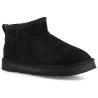 grunland botines po1849-14 para mujer