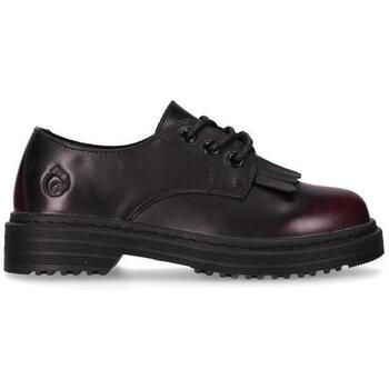 Chika 10 Zapatos niña HOLANDA 24 para niña