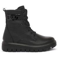 igico botines sibilla para mujer