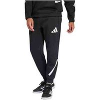 adidas pantalones jd5983 para hombre
