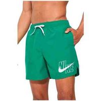 nike banador 077-53604354589011 para hombre