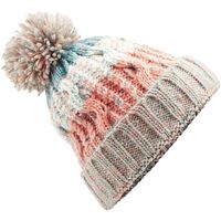 beechfield gorro rw5192 para hombre