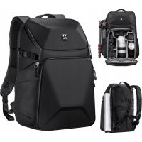 plecak kf concept beta photography 20l negro