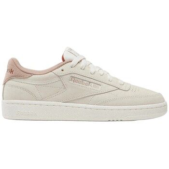 Reebok Sport Zapatillas Club C 85 para mujer