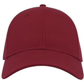 Atlantis Gorra AB533 para hombre