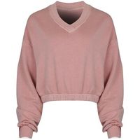 reebok sport chaqueta deporte hy2707 para mujer