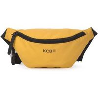 kcb bolso ckcb2966 para hombre