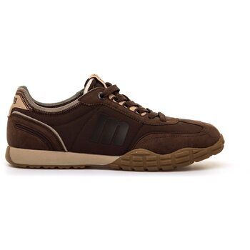 MTNG Deportivas Moda BASILEA para hombre