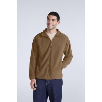 Mountain Warehouse Polar Stockholm para hombre