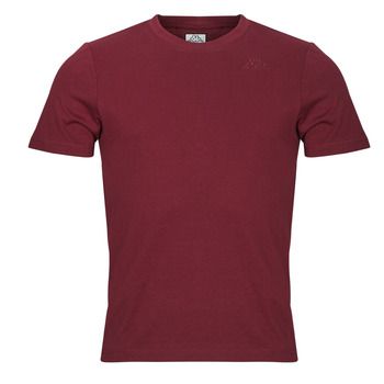 Kappa Camiseta CAFERS para hombre