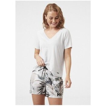Helly Hansen Camiseta Siren para mujer