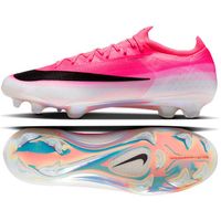 nike deportivas moda zoom mercurial vapor 17 elite fg para hombre