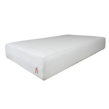 Colchón  Intense Camas Articuladas - Espuma     200 X 80 Cm