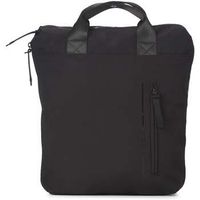 kcb mochila kcb3790 para mujer