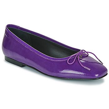 JB Martin Bailarinas VIRTUOSE para mujer