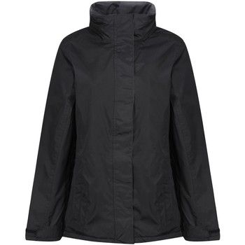 Regatta Professional Chaqueta Beauford para mujer