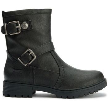 Blowfish Malibu Botines Raydon Botas para mujer