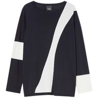 persona by marina rinaldi jersey 133610710 para mujer