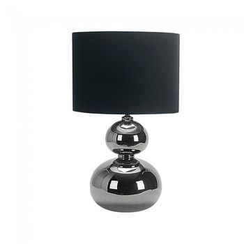 Lámpara de mesa roa