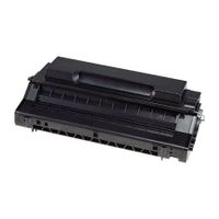 compatible black samsung sf-5800d5 toner cartridge