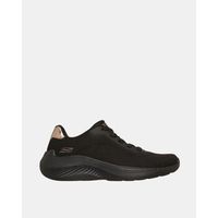 skechers zapatos 117679 bobs squad waves para mujer