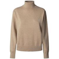 pepe jeans jersey pl7000036 844 para mujer
