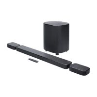 barra de sonido jbl bar 800mk2 bluetooth wifi 780 w dolby atmos earc