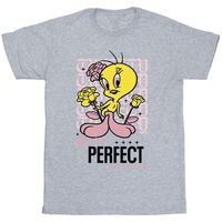dessins animes camiseta youre perfect para nino