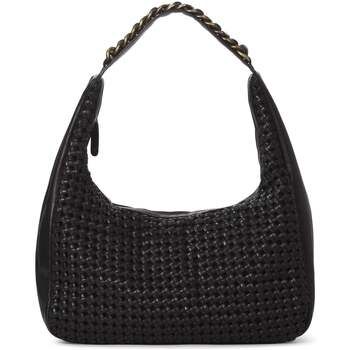 The Bagging Co Bolsa THB3220 para mujer