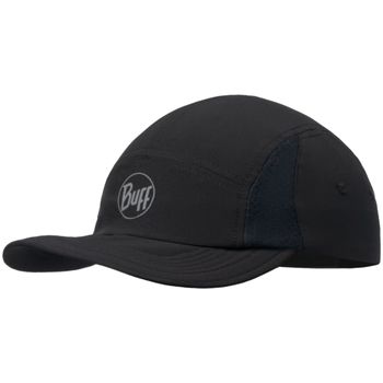 Buff Gorra 5 Panel Cap L/XL para mujer