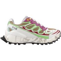exe shoes deportivas moda 134 33e para mujer