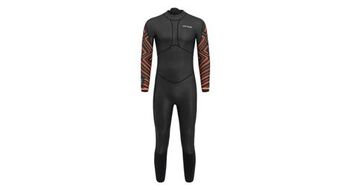 Traje de neopreno orca vitalis breast stroke para hombre