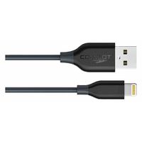 iphone charging cable 3m