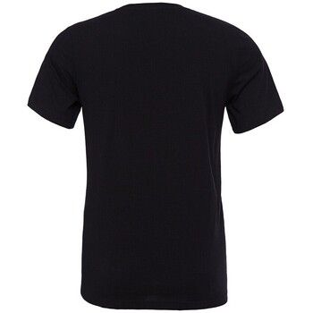 Bella + Canvas Camiseta CV3001 para mujer