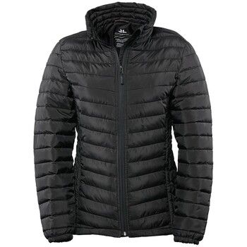 Tee Jays Chaqueta Zepelin para mujer