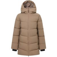 regatta chaqueta faye para mujer